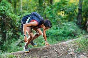 BIB: 
                            <button type="button" onclick="openModal(19421924)" class="btn btn-primary btn-sm float-right btn-popup" data-toggle="modal" data-target=".modal-high-quality">
                        <i class="fas fa-shopping-cart"></i> Add to Cart
                    </button>
                                            <button type="button" onclick="isThisMe(19421924, true)" class="btn btn-success btn-sm float-right btn-popup btn-isme hidden" data-toggle="tooltip" data-placement="bottom" title="นี่คือรูปของคุณใช่ไหม คลิกที่นี่เพื่อเอาเข้าอัลบั้ม">
                        <i class="fas fa-plus"></i> Add to album
                    </button>
                    <button type="button" onclick="isThisMe(19421924, false)" class="btn btn-warning btn-sm float-right btn-popup btn-isnotme hidden">
                        <i class="fas fa-ban"></i> Remove from album
                    </button>